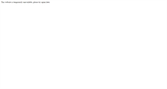Desktop Screenshot of abetterbitealbany.com